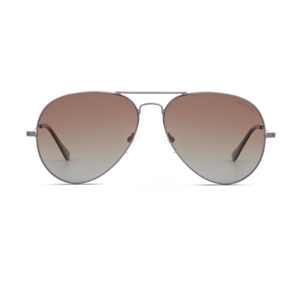 Despada DS 2394 C 2 Unisex Güneş Gözlüğü