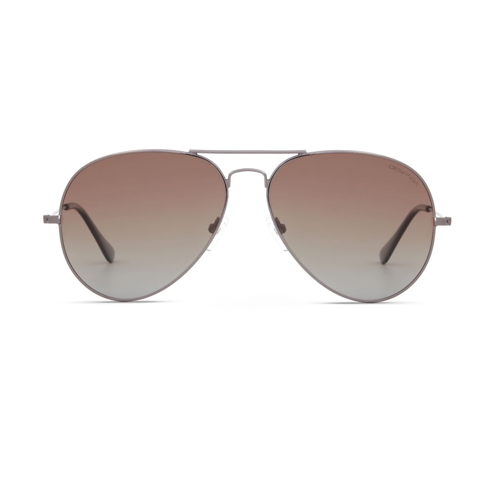 Despada DS 2394 C 2 Unisex Güneş Gözlüğü