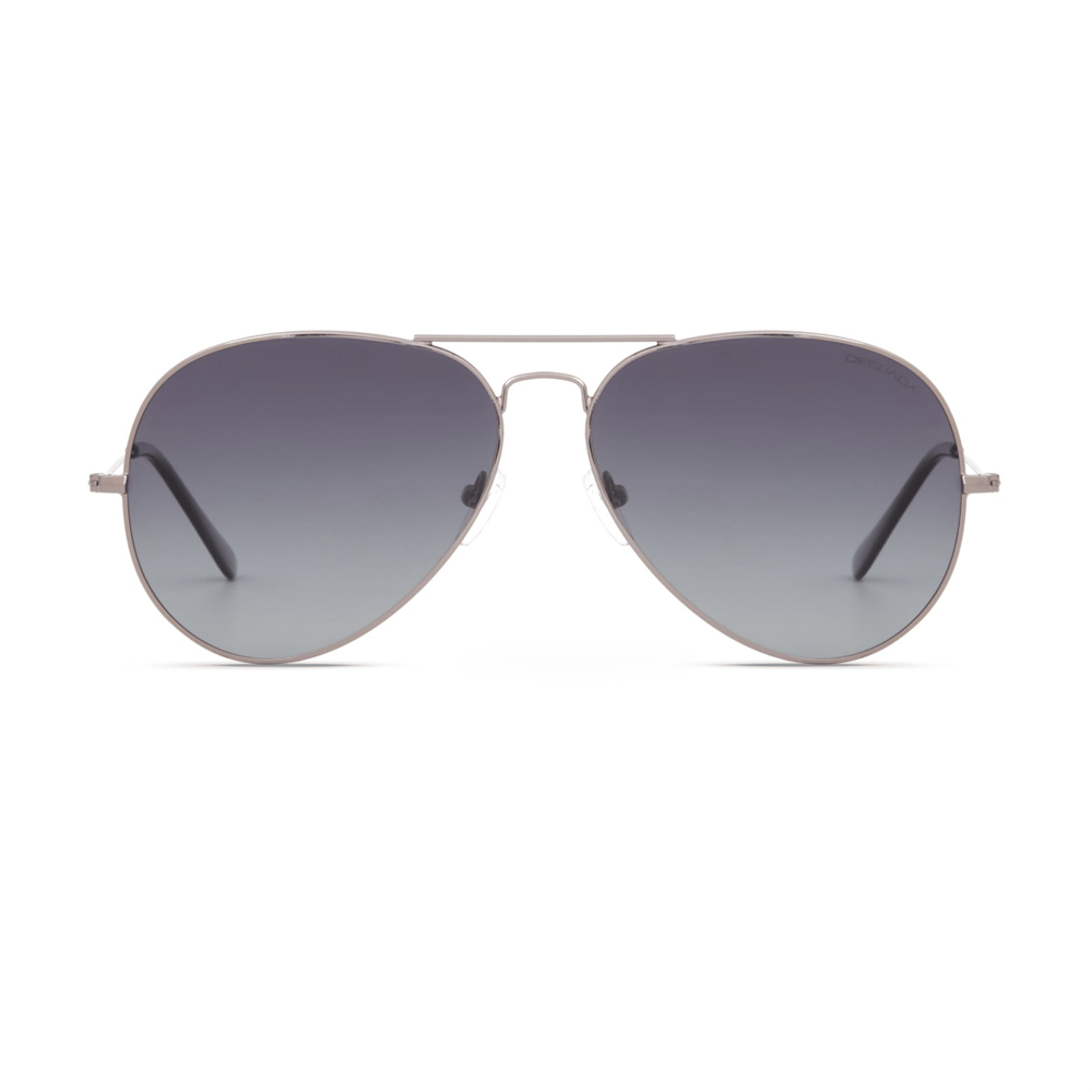 Despada DS 2394 C 3 Unisex Güneş Gözlüğü