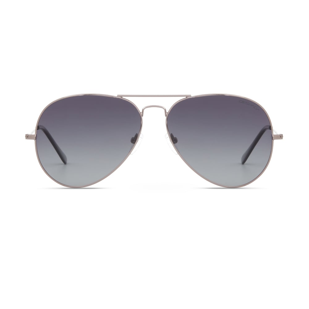 Despada DS 2394 C 3 Unisex Güneş Gözlüğü