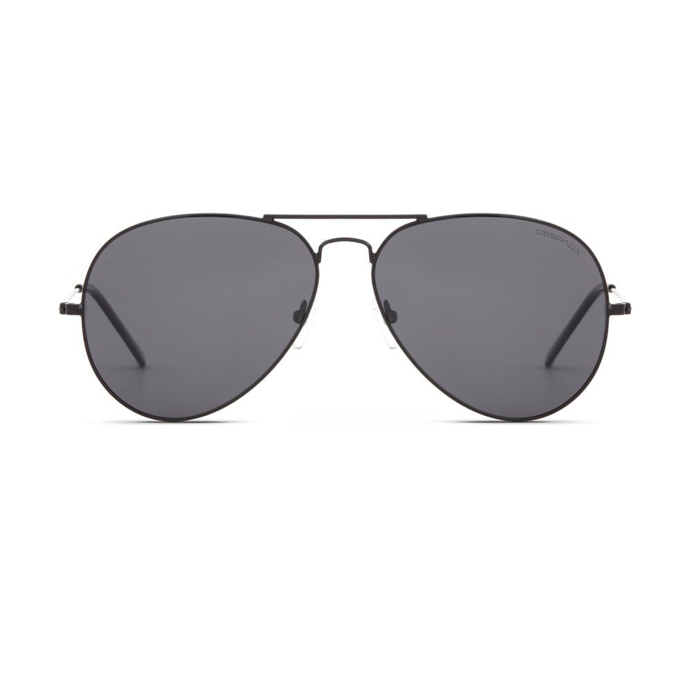 Despada DS 2394 C 4 Unisex Güneş Gözlüğü