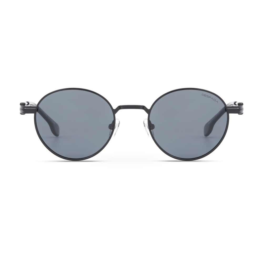Despada DS 2412 C 1 Unisex Güneş Gözlüğü