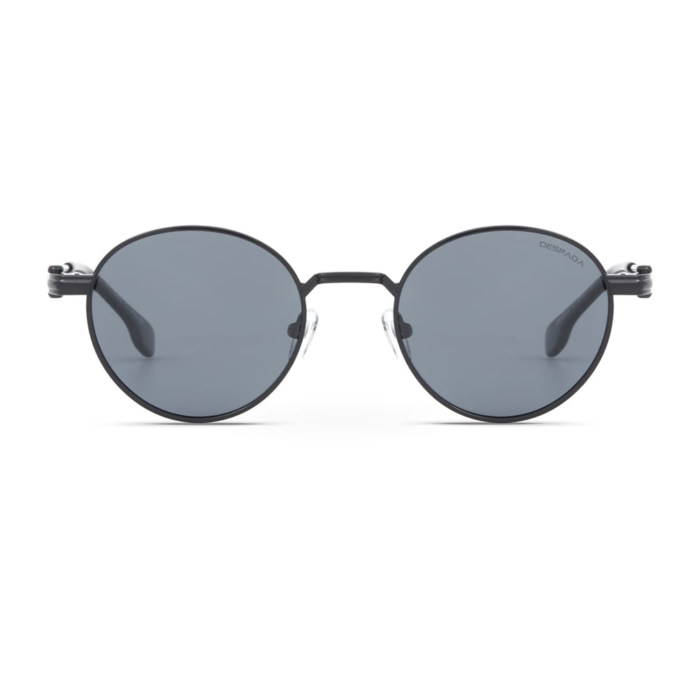 Despada DS 2412 C 1 Unisex Güneş Gözlüğü