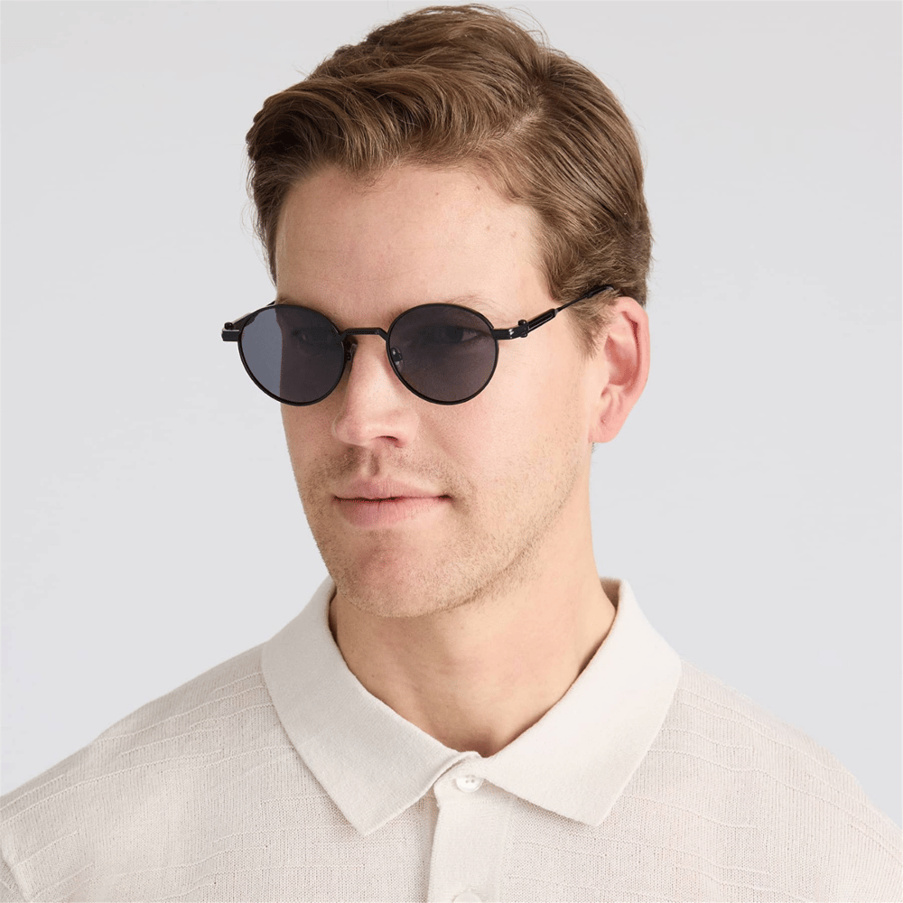 Despada DS 2412 C 1 Unisex Güneş Gözlüğü