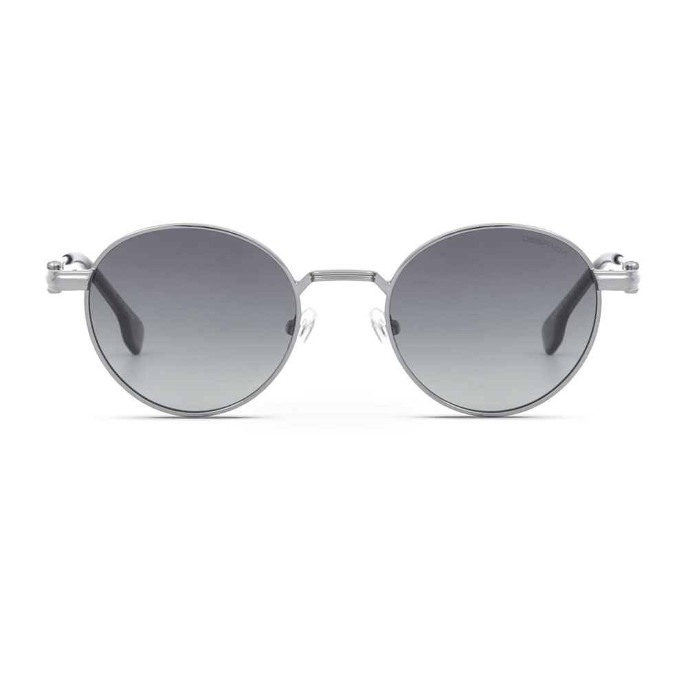 Despada DS 2412 C 2 Unisex Güneş Gözlüğü