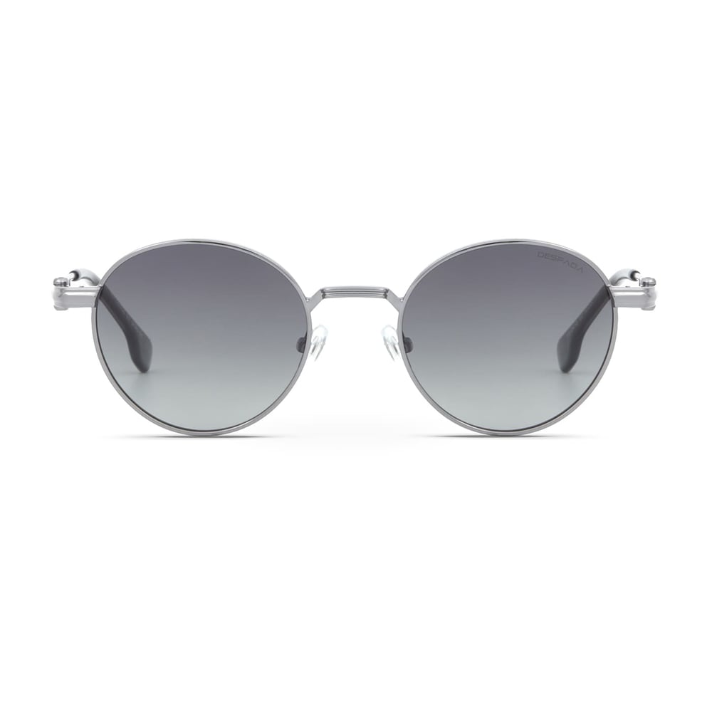 Despada DS 2412 C 2 Unisex Güneş Gözlüğü