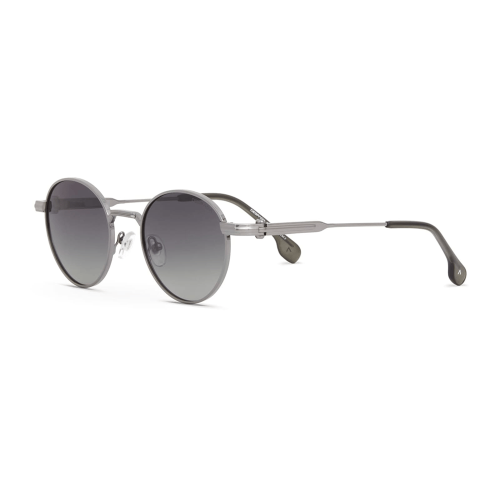 Despada DS 2412 C 2 Unisex Güneş Gözlüğü