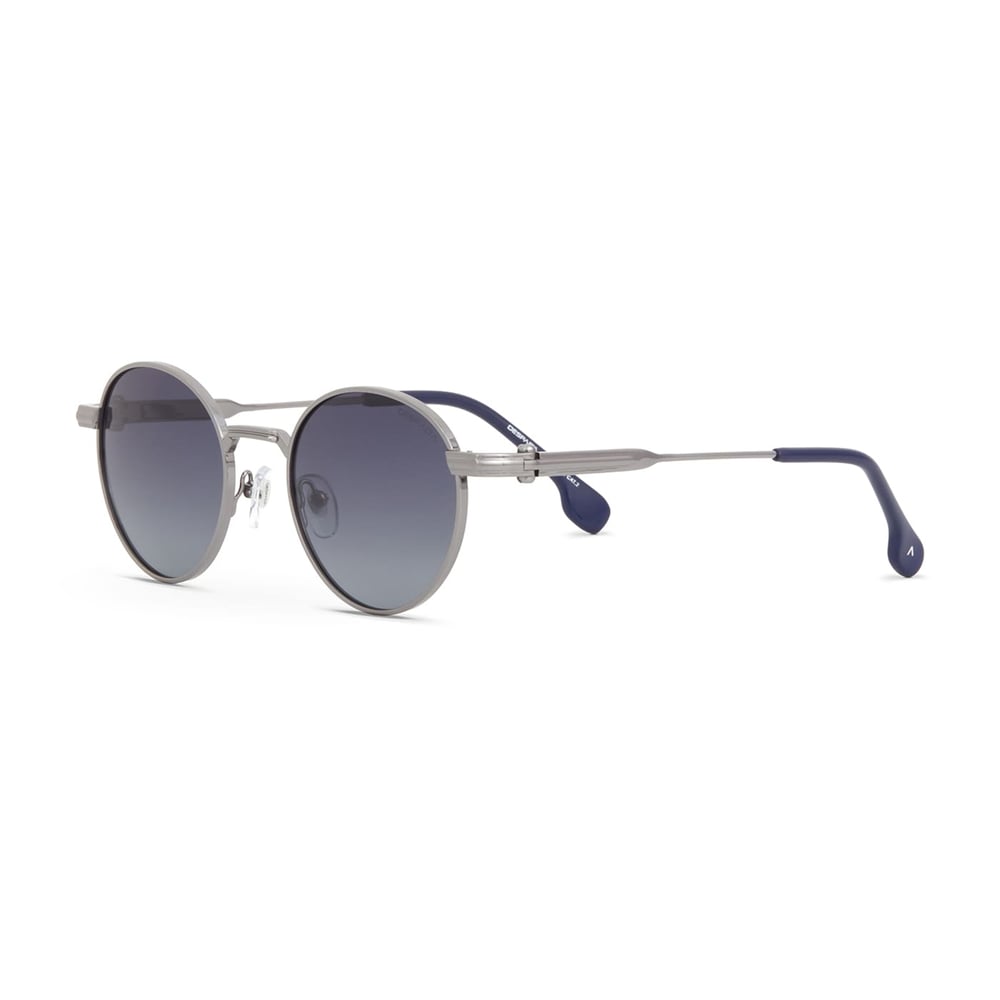 Despada DS 2412 C 3 Unisex Güneş Gözlüğü
