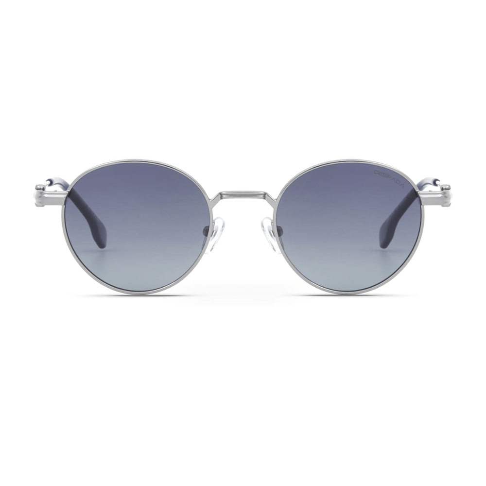 Despada DS 2412 C 3 Unisex Güneş Gözlüğü
