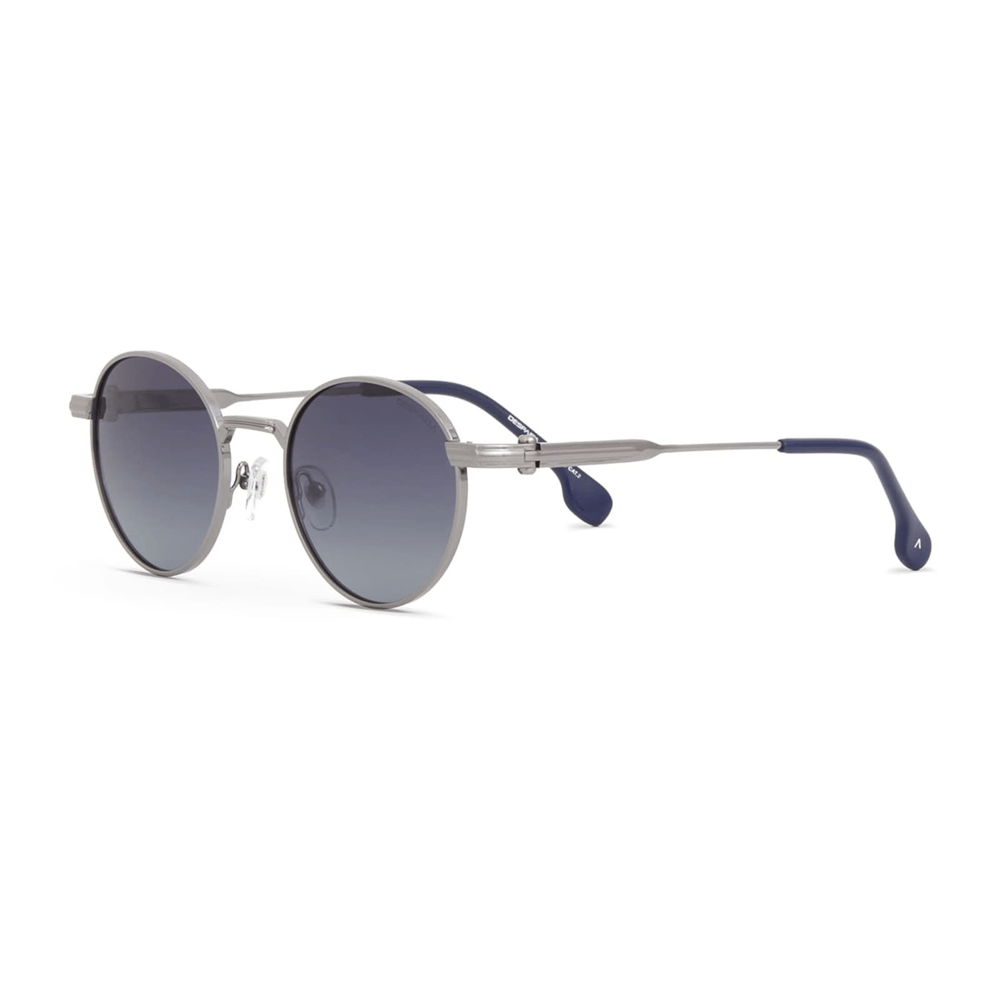 Despada DS 2412 C 3 Unisex Güneş Gözlüğü