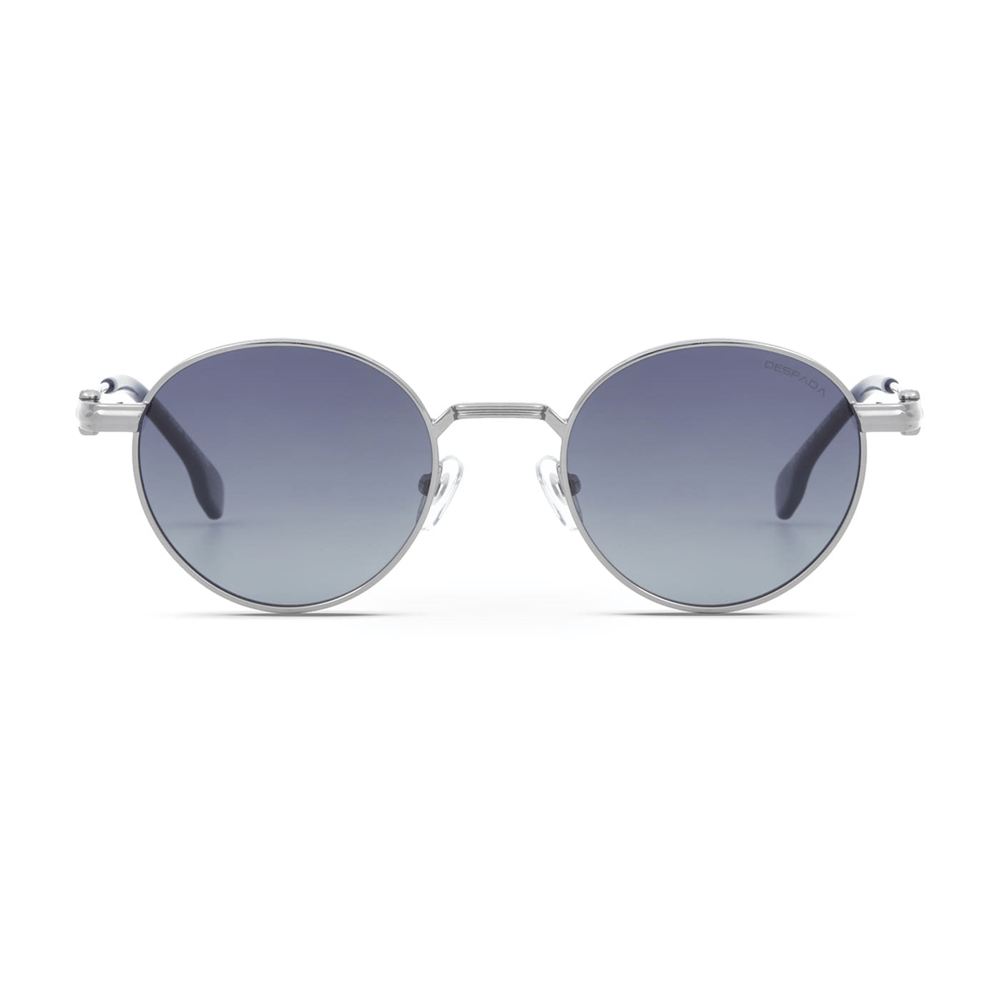 Despada DS 2412 C 3 Unisex Güneş Gözlüğü