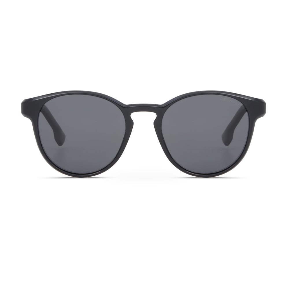 Despada DS 2444 C1 Unisex Güneş Gözlüğü