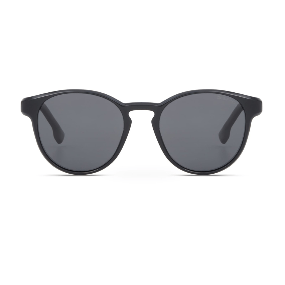 Despada DS 2444 C1 Unisex Güneş Gözlüğü