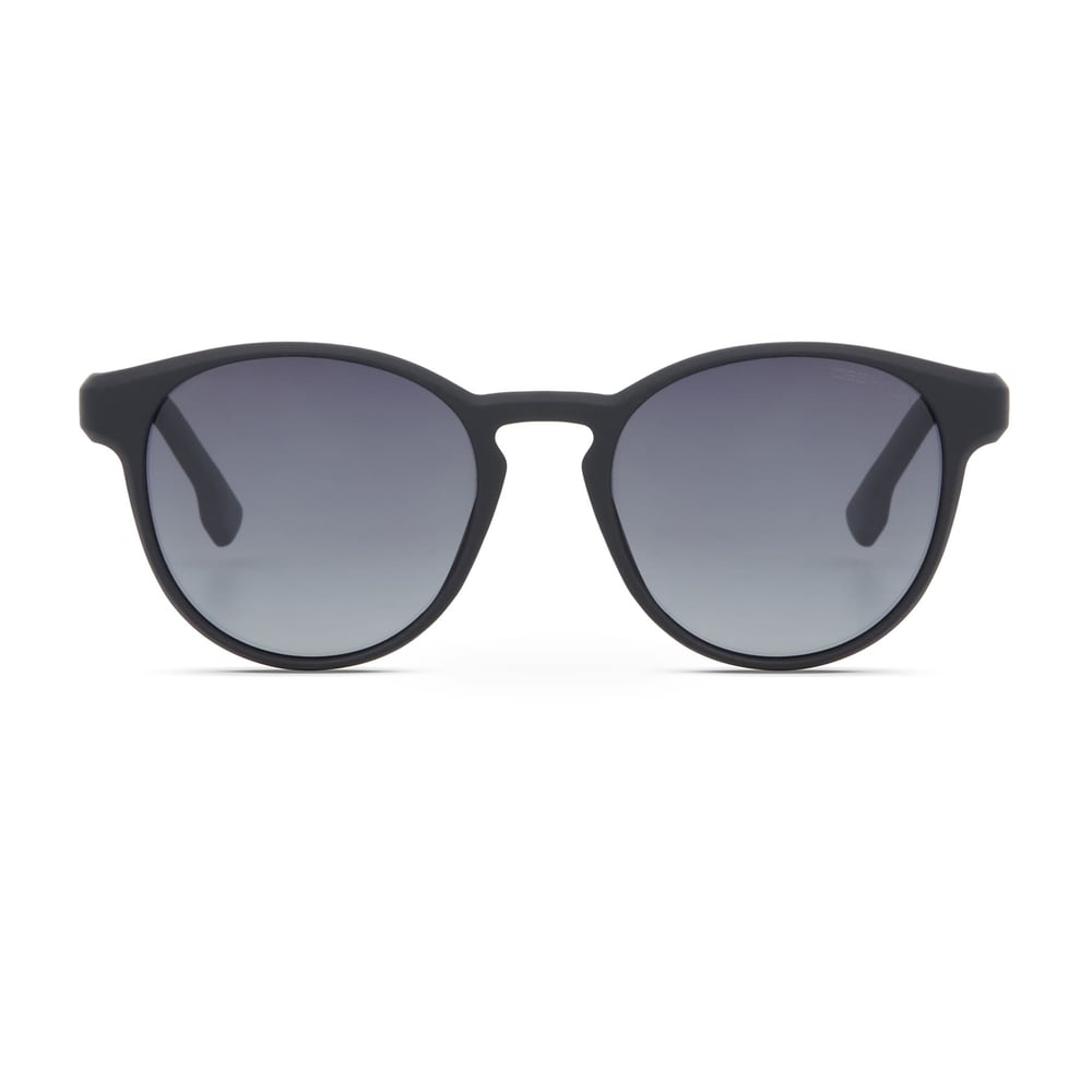 Despada DS 2444 C2 Unisex Güneş Gözlüğü