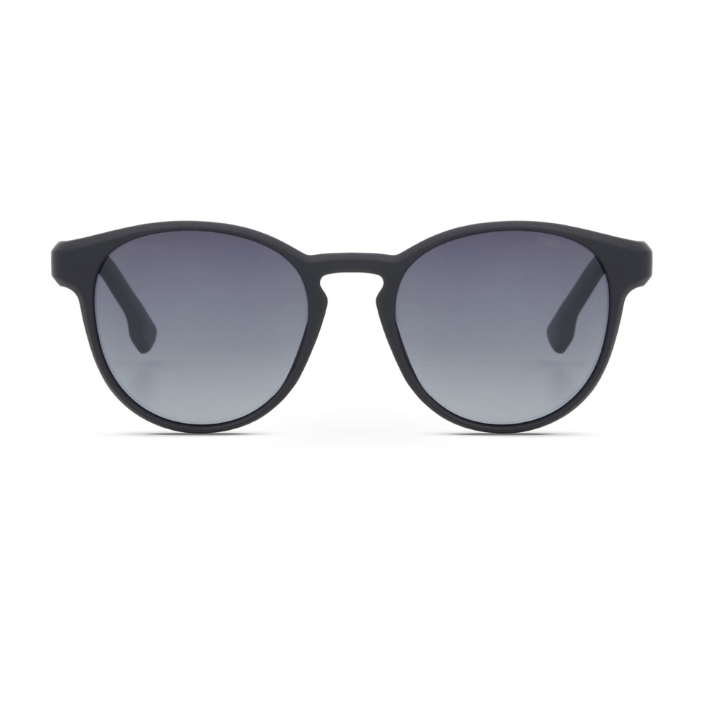 Despada DS 2444 C2 Unisex Güneş Gözlüğü