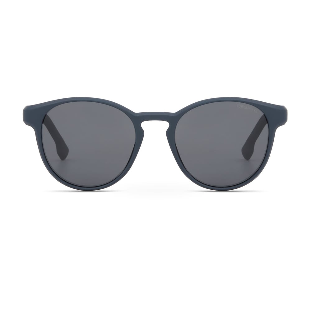 Despada DS 2444 C3 Unisex Güneş Gözlüğü