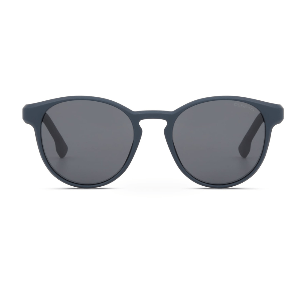 Despada DS 2444 C3 Unisex Güneş Gözlüğü