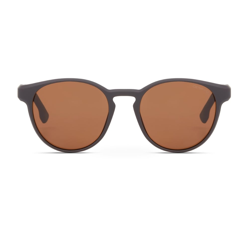 Despada DS 2444 C4 Unisex Güneş Gözlüğü
