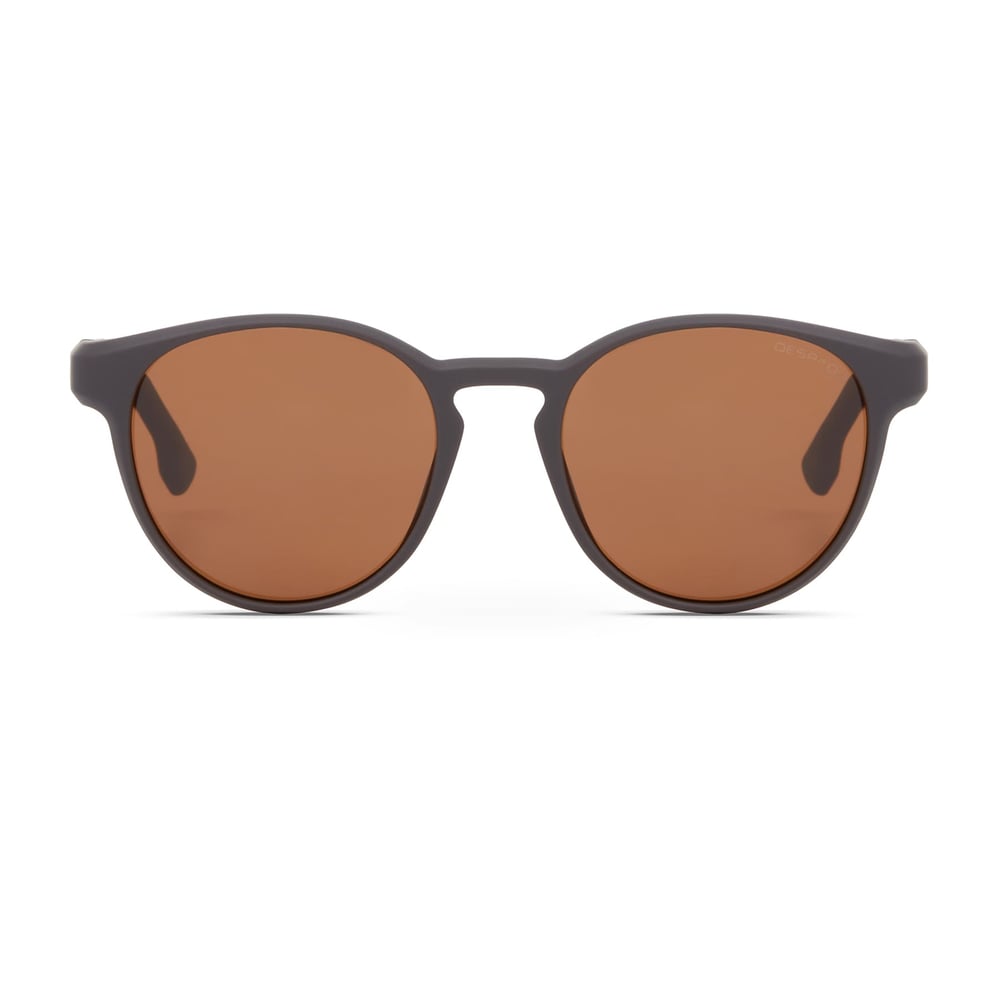 Despada DS 2444 C4 Unisex Güneş Gözlüğü