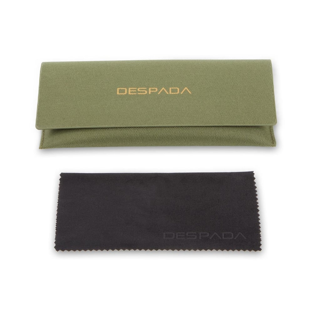 Despada DS 2463 C2 Kadın Güneş Gözlüğü