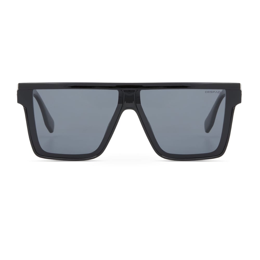 Despada DS 2478 C1 Unisex Güneş Gözlüğü