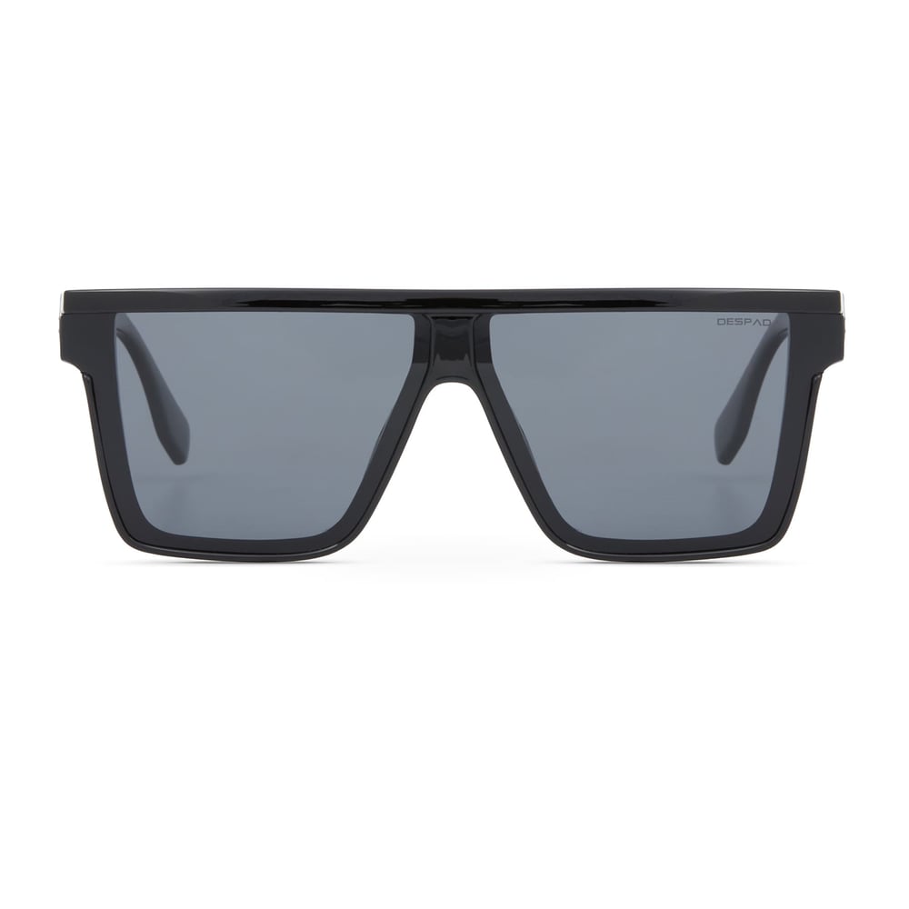 Despada DS 2478 C1 Unisex Güneş Gözlüğü