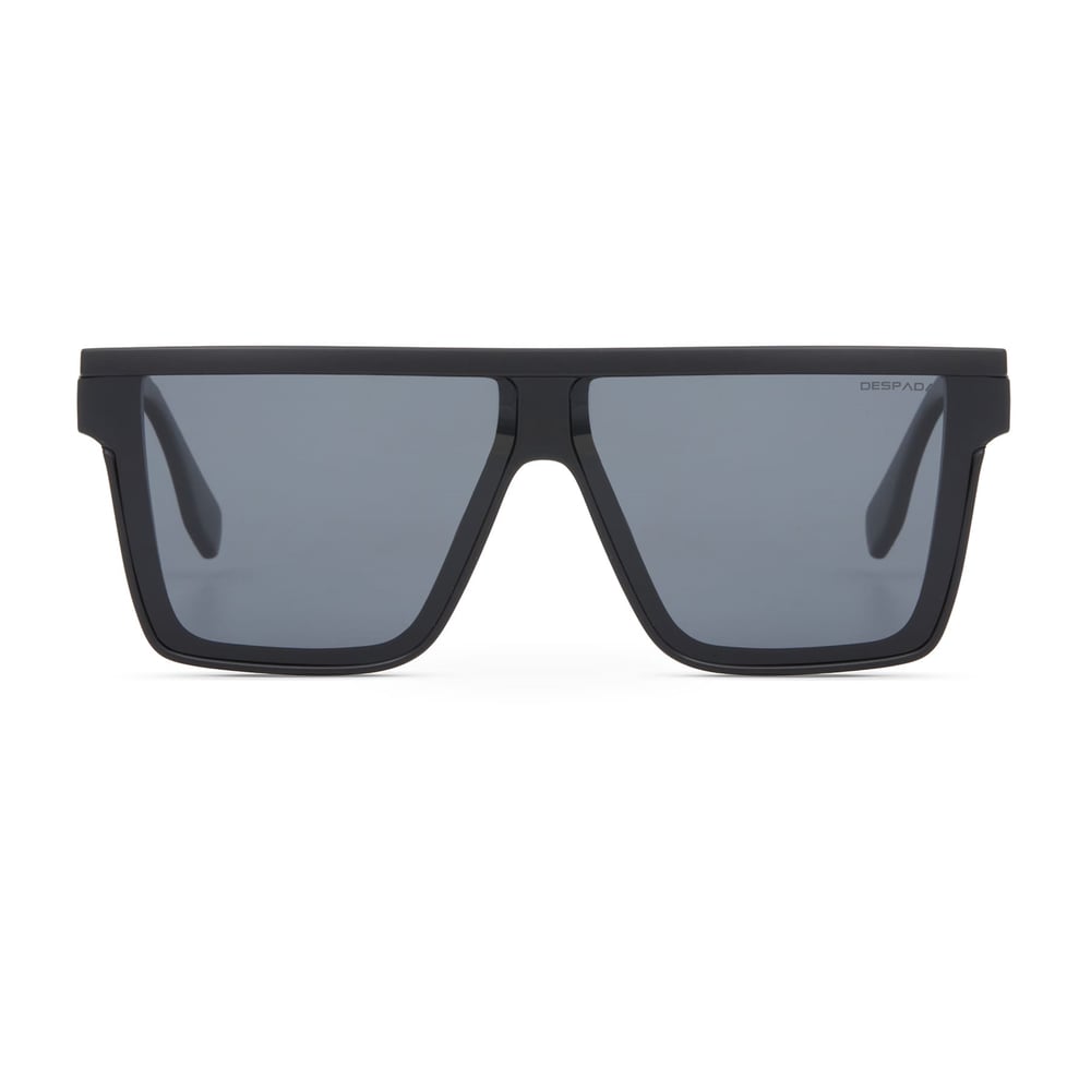 Despada DS 2478 C2 Unisex Güneş Gözlüğü