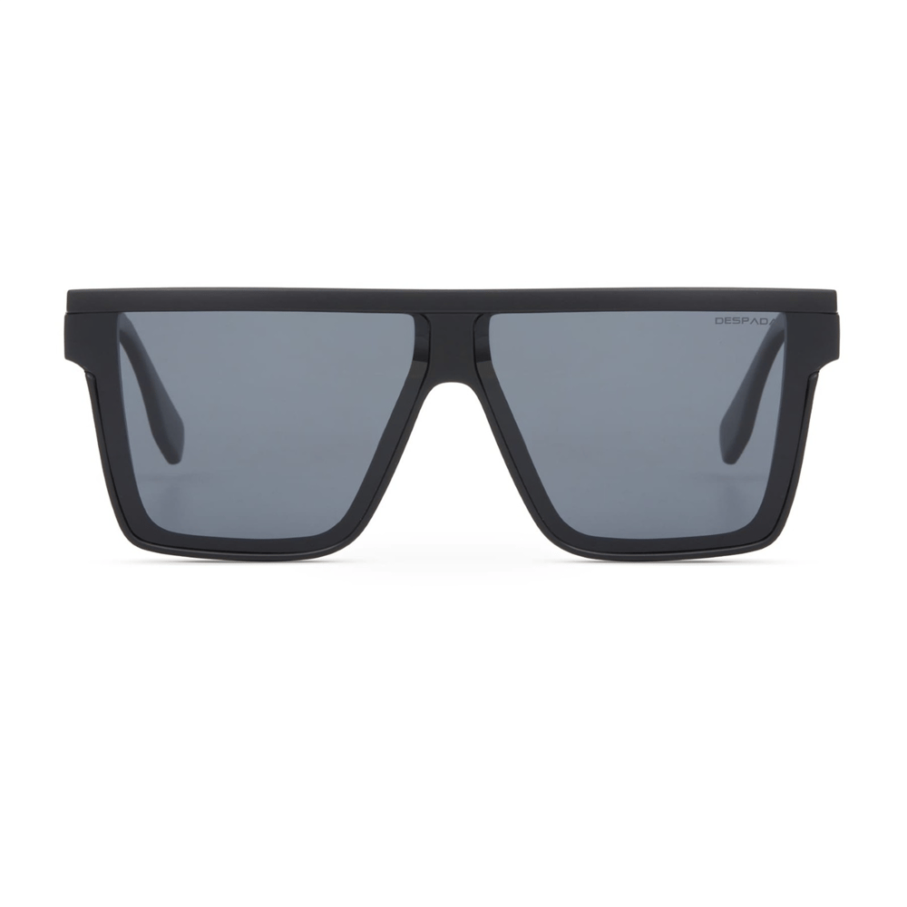 Despada DS 2478 C2 Unisex Güneş Gözlüğü