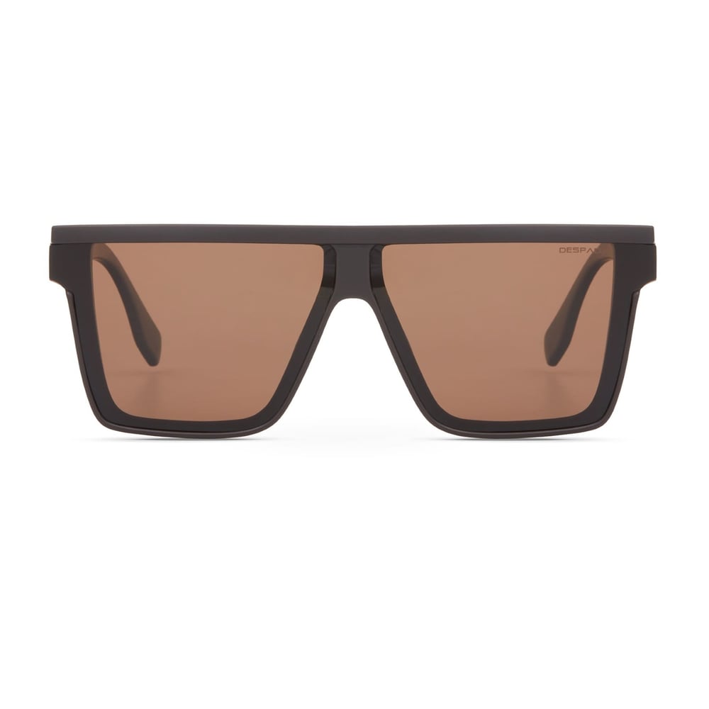 Despada DS 2478 C3 Unisex Güneş Gözlüğü