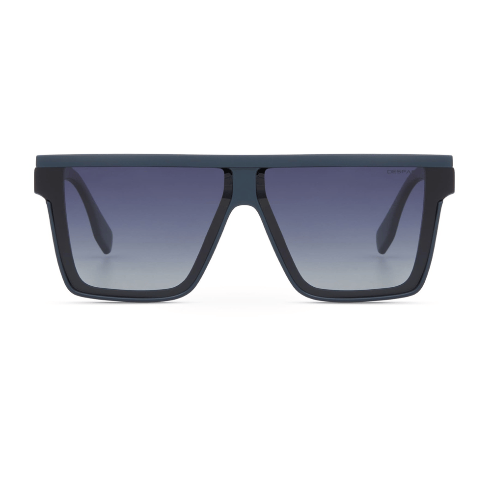 Despada DS 2478 C4 Unisex Güneş Gözlüğü