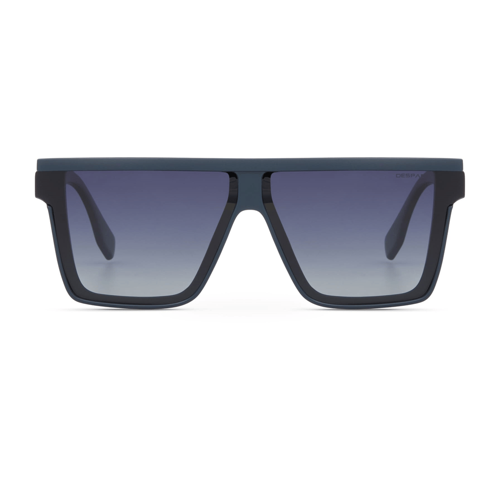Despada DS 2478 C4 Unisex Güneş Gözlüğü