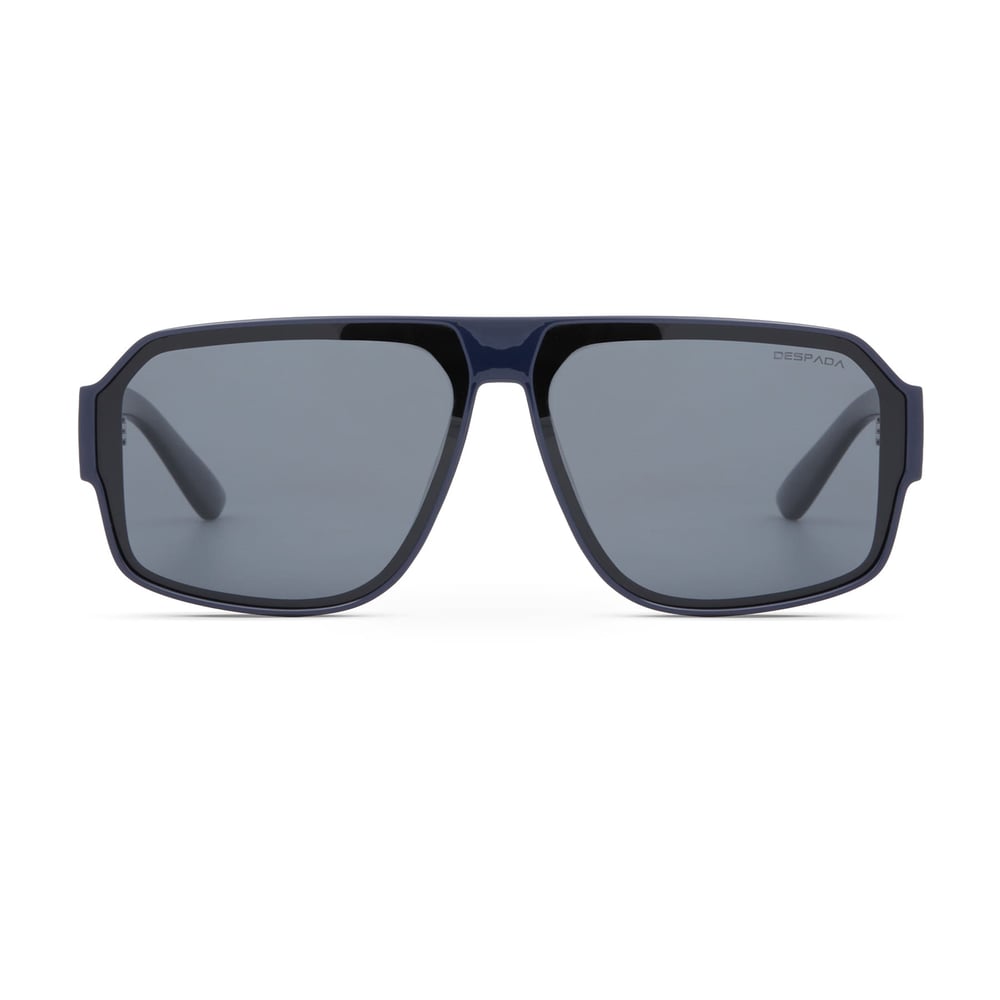 Despada DS 2479 C3 Unisex Güneş Gözlüğü