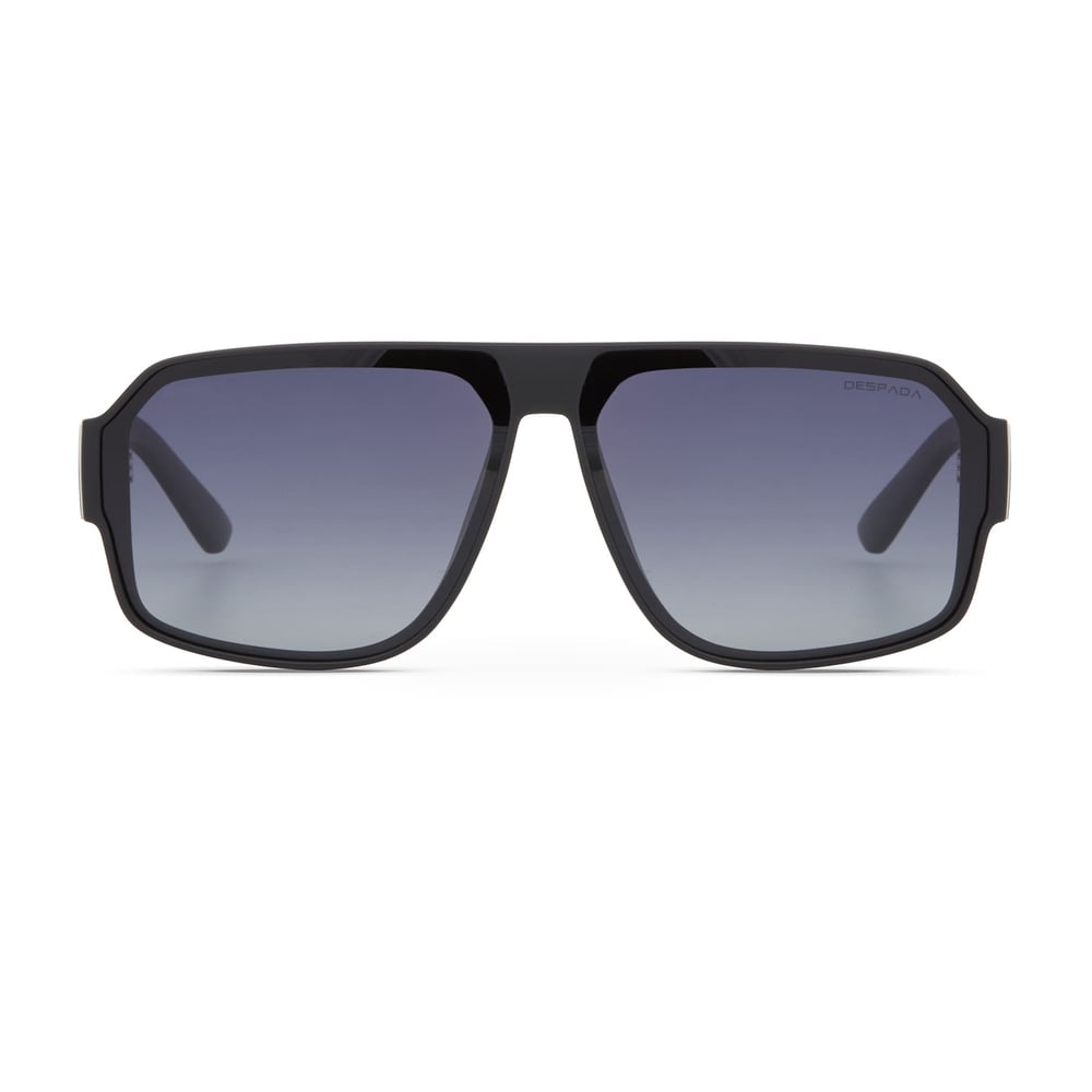 Despada DS 2479 C4 Unisex Güneş Gözlüğü