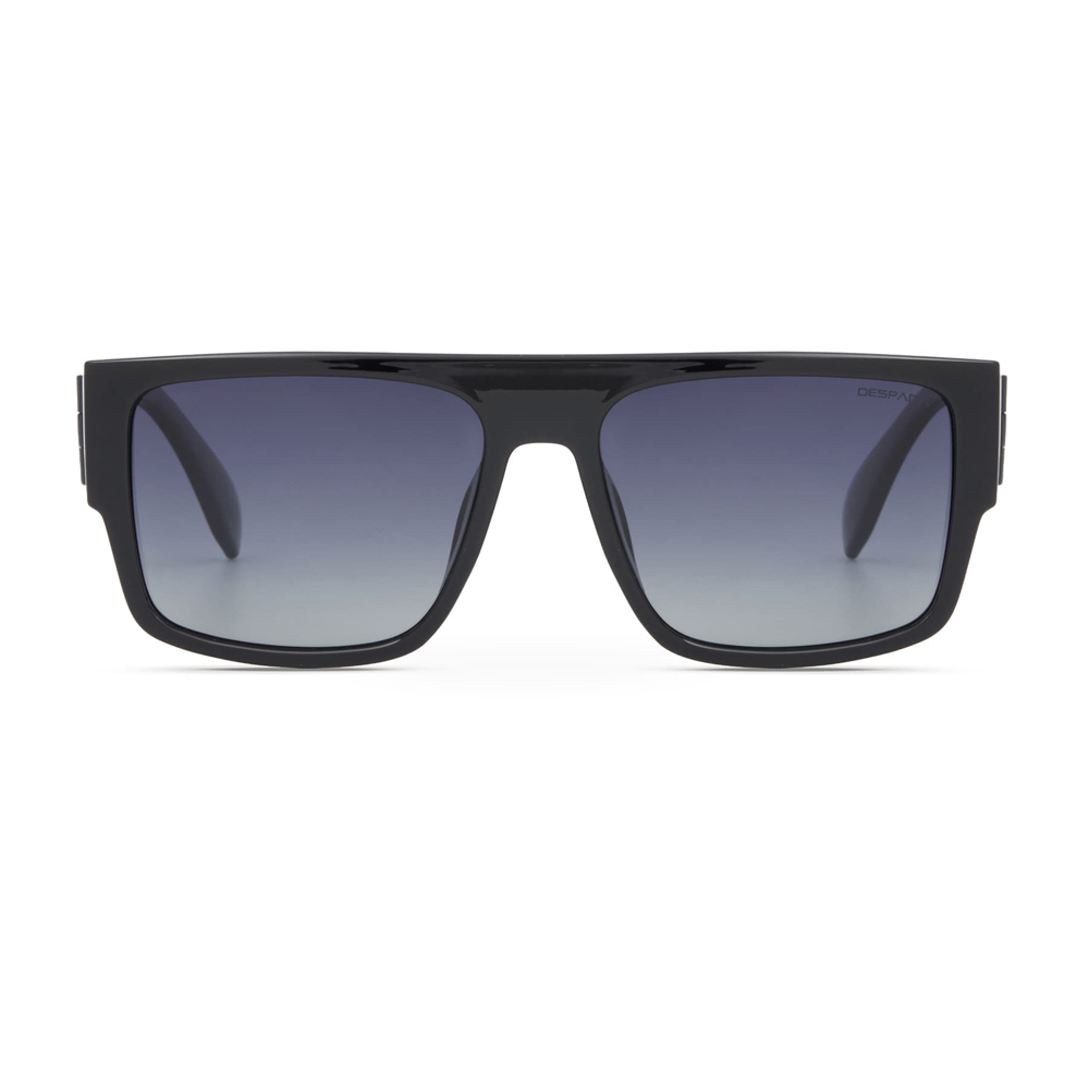 Despada DS 2480 C1 Unisex Güneş Gözlüğü