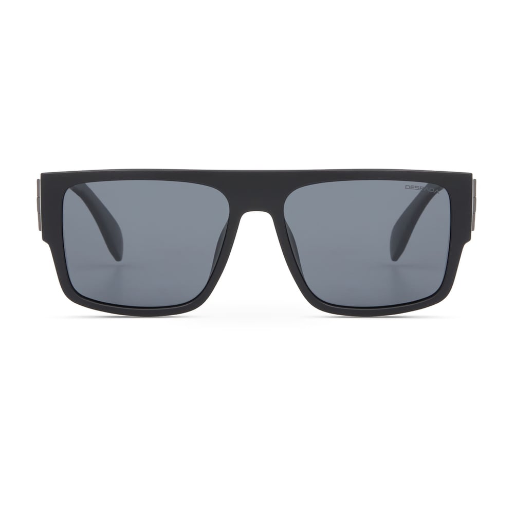 Despada DS 2480 C2 Unisex Güneş Gözlüğü