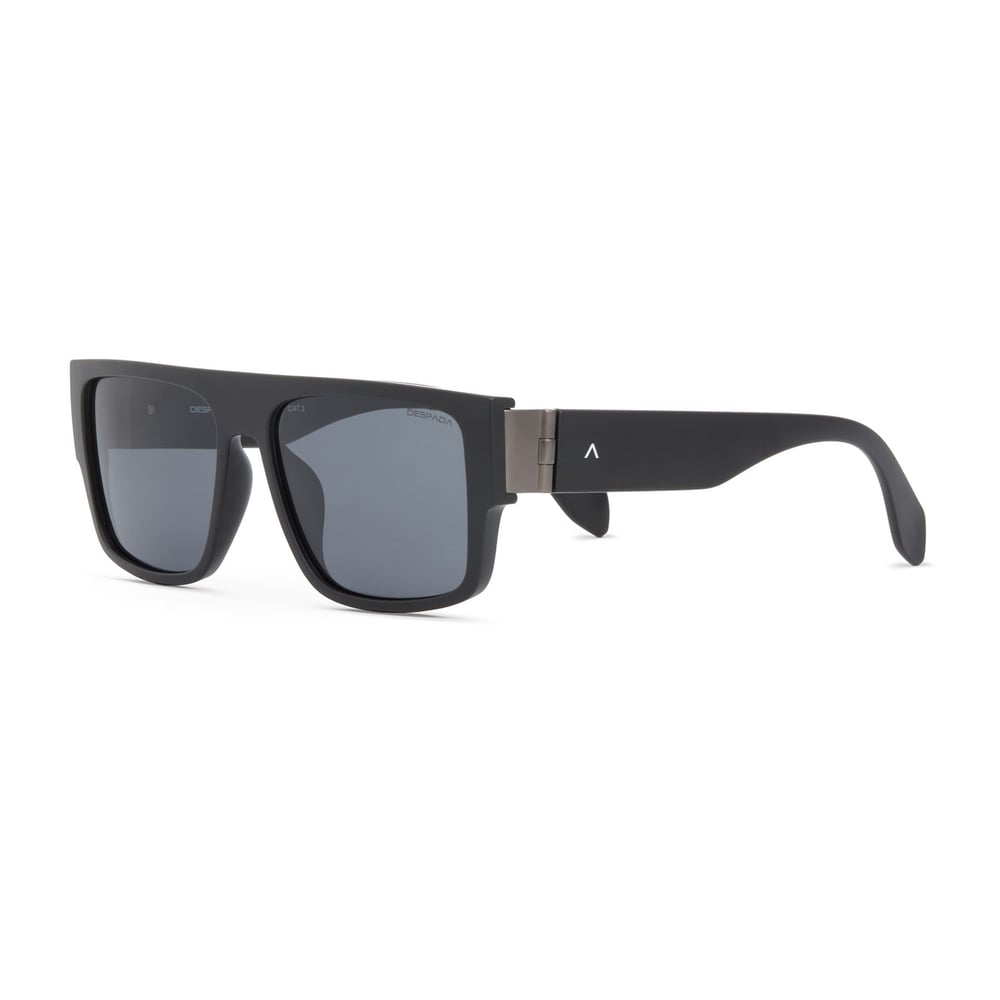 Despada DS 2480 C2 Unisex Güneş Gözlüğü