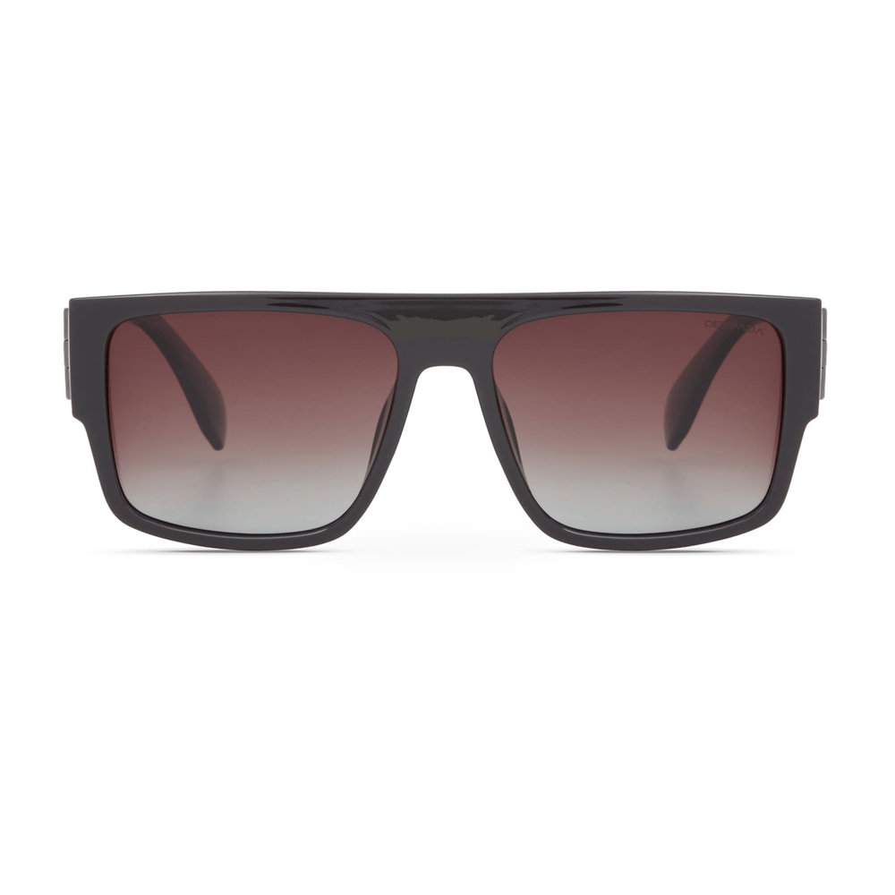 Despada DS 2480 C3 Unisex Güneş Gözlüğü