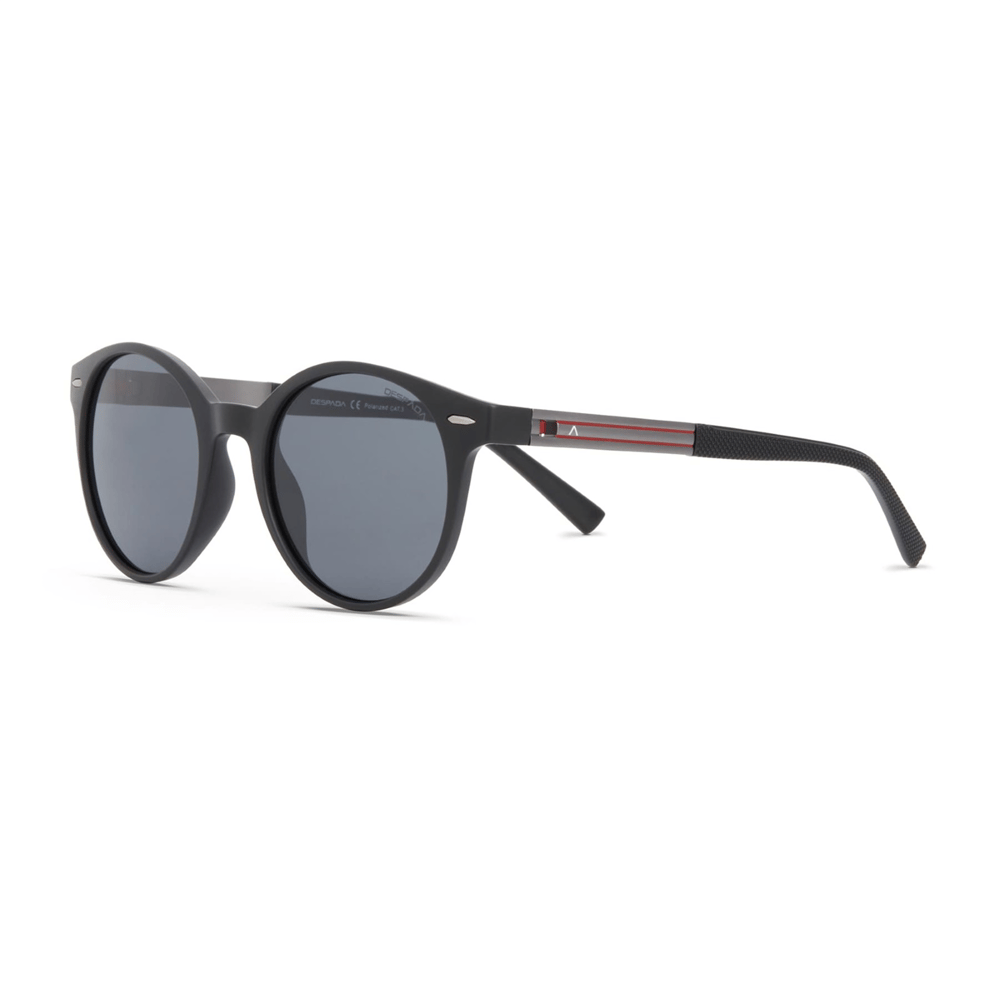 Despada DS 2481 C1 Unisex Güneş Gözlüğü