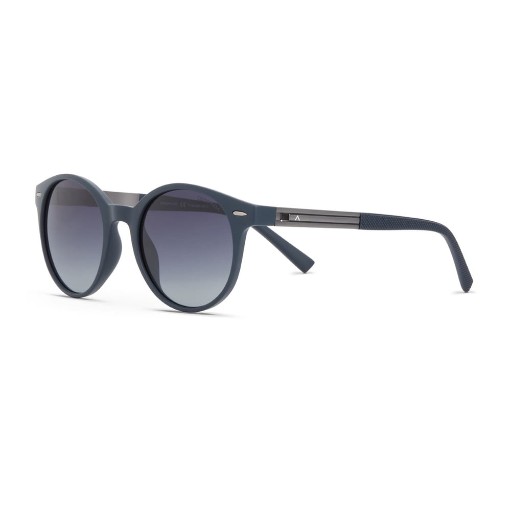 Despada DS 2481 C2 Unisex Güneş Gözlüğü