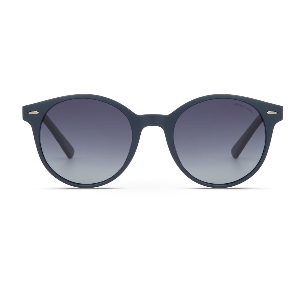 Despada DS 2481 C2 Unisex Güneş Gözlüğü