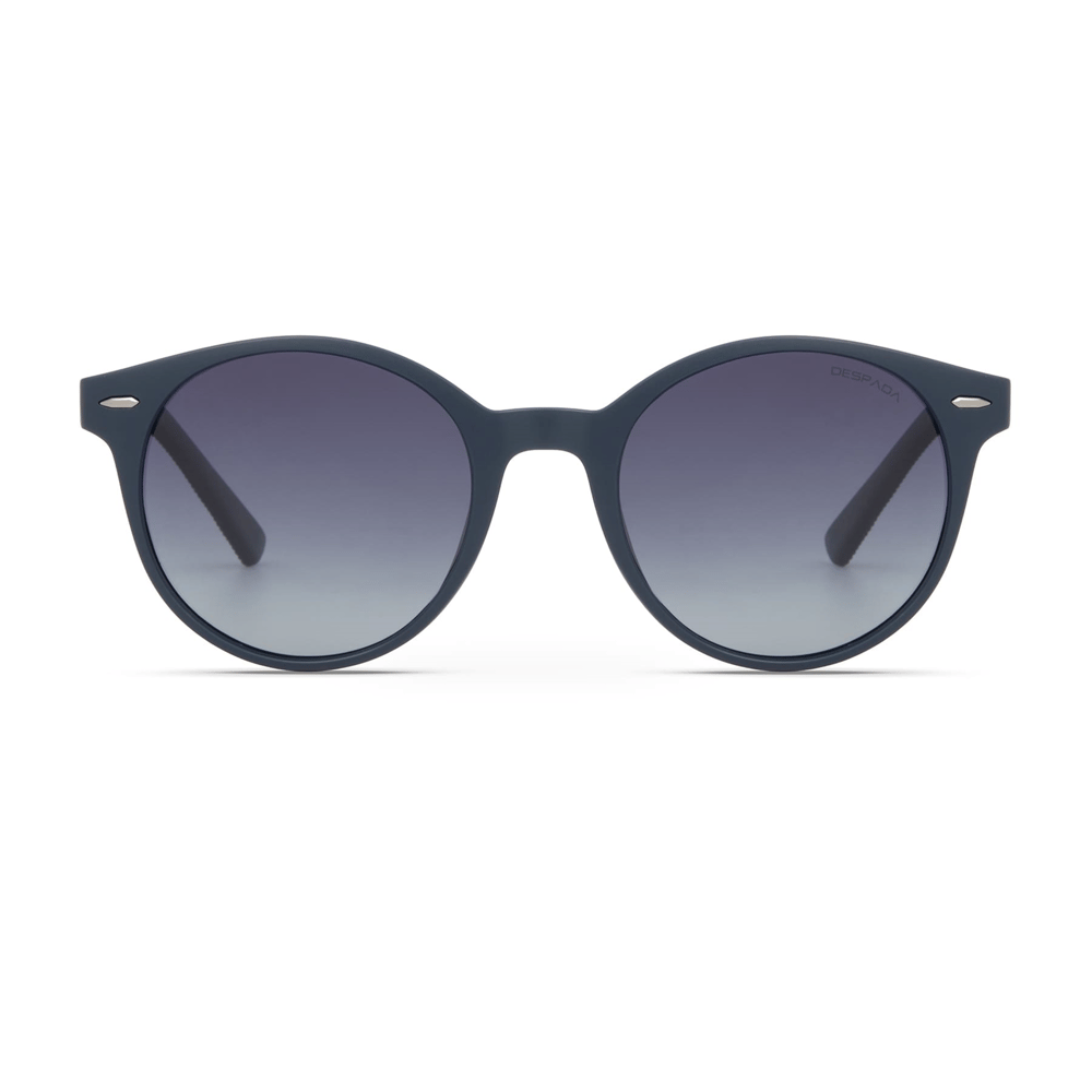 Despada DS 2481 C2 Unisex Güneş Gözlüğü
