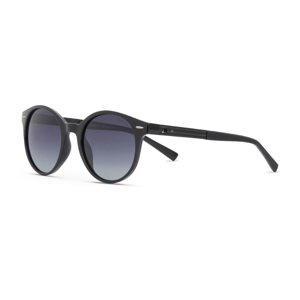Despada DS 2481 C3 Unisex Güneş Gözlüğü