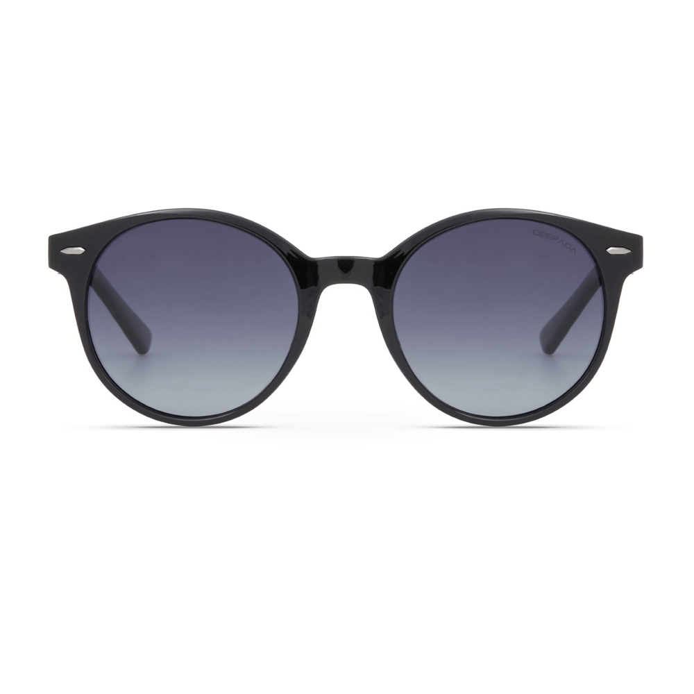Despada DS 2481 C3 Unisex Güneş Gözlüğü