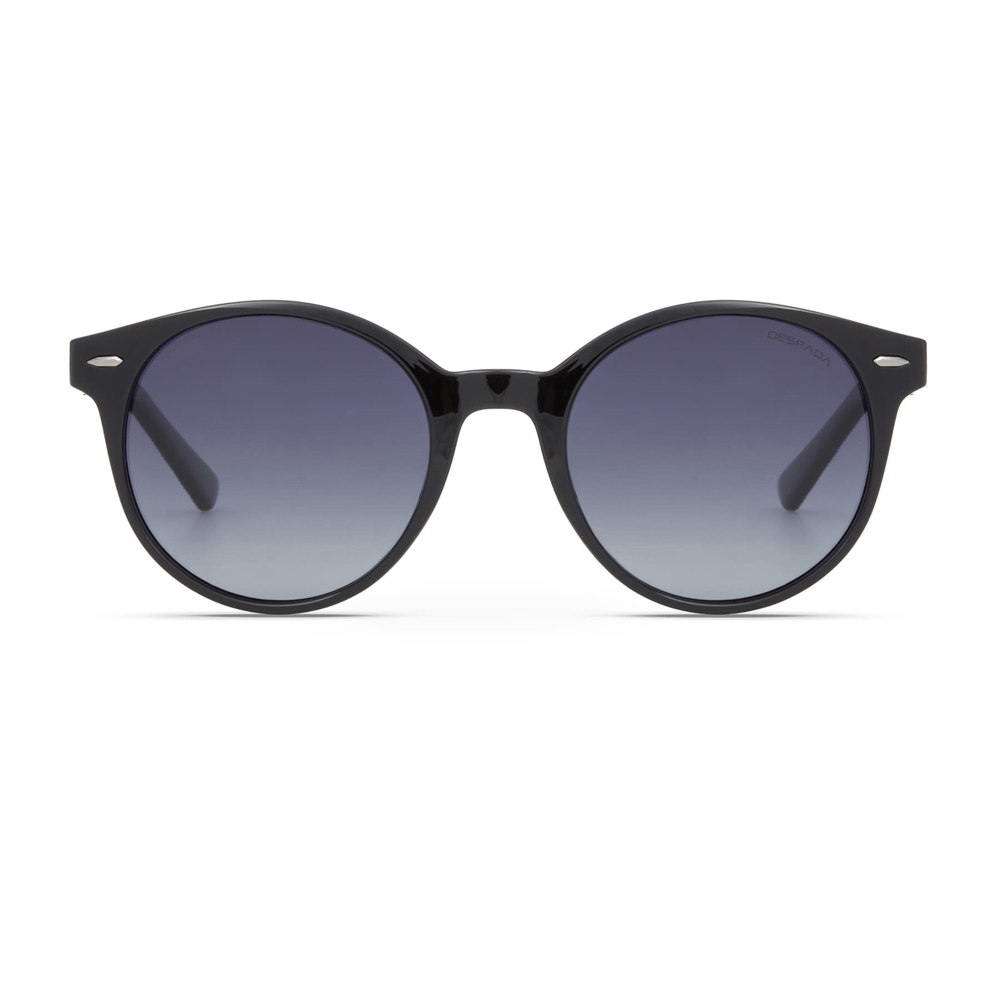 Despada DS 2481 C3 Unisex Güneş Gözlüğü