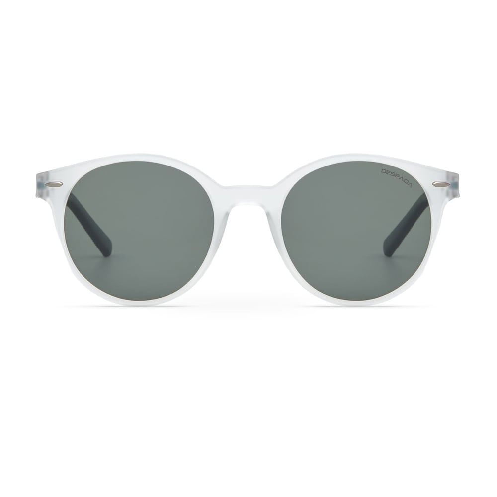 Despada DS 2481 C4 Unisex Güneş Gözlüğü