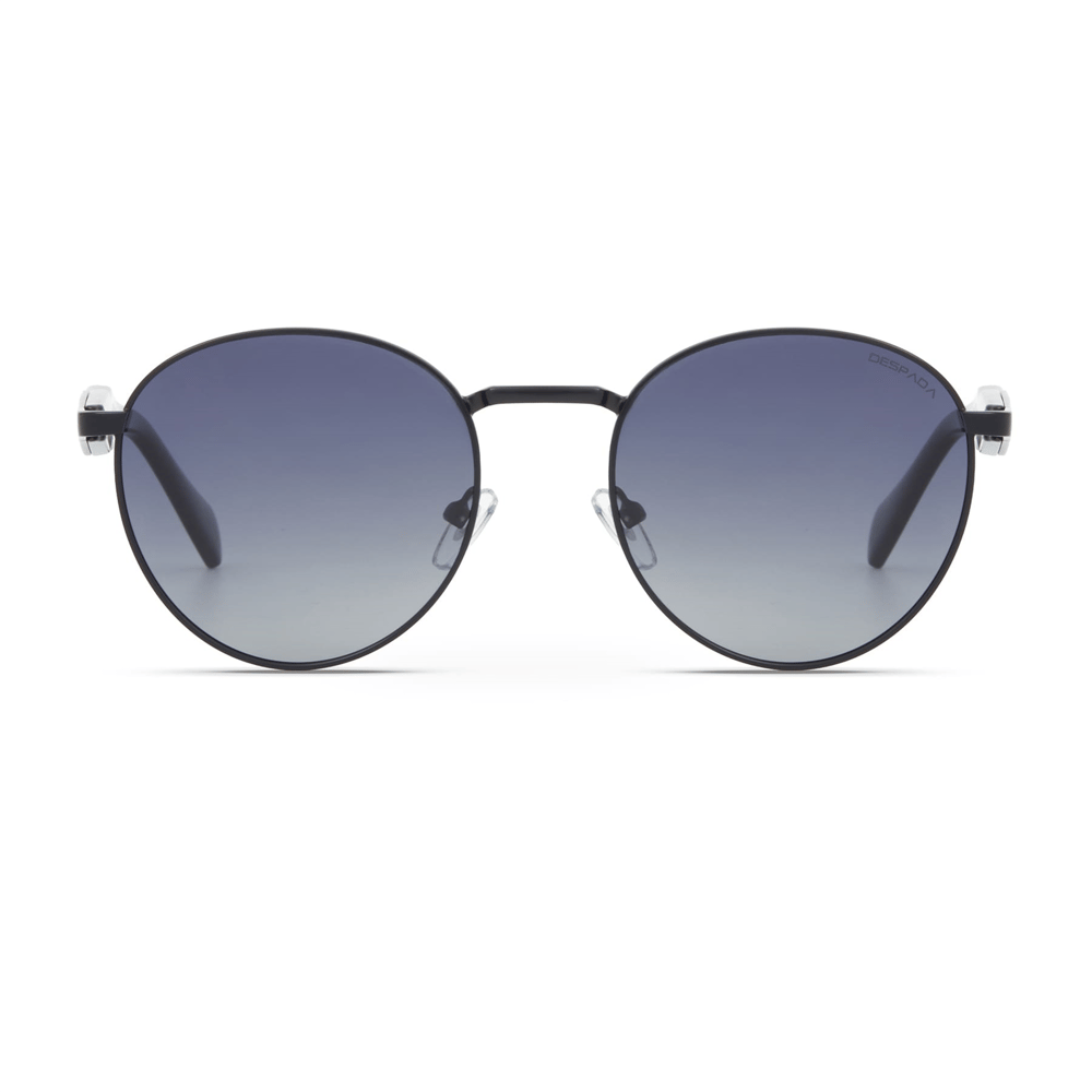 Despada DS 2482 C1 Unisex Güneş Gözlüğü