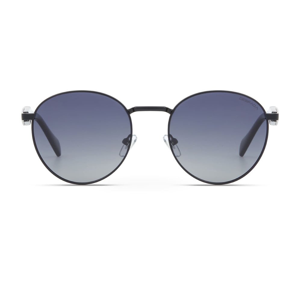 Despada DS 2482 C1 Unisex Güneş Gözlüğü