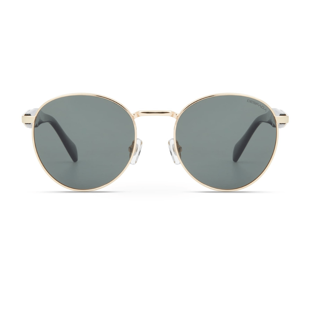 Despada DS 2482 C2 Unisex Güneş Gözlüğü