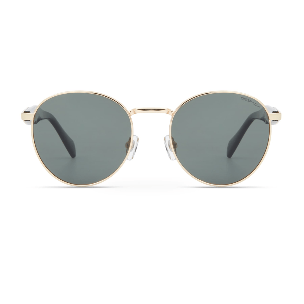 Despada DS 2482 C2 Unisex Güneş Gözlüğü