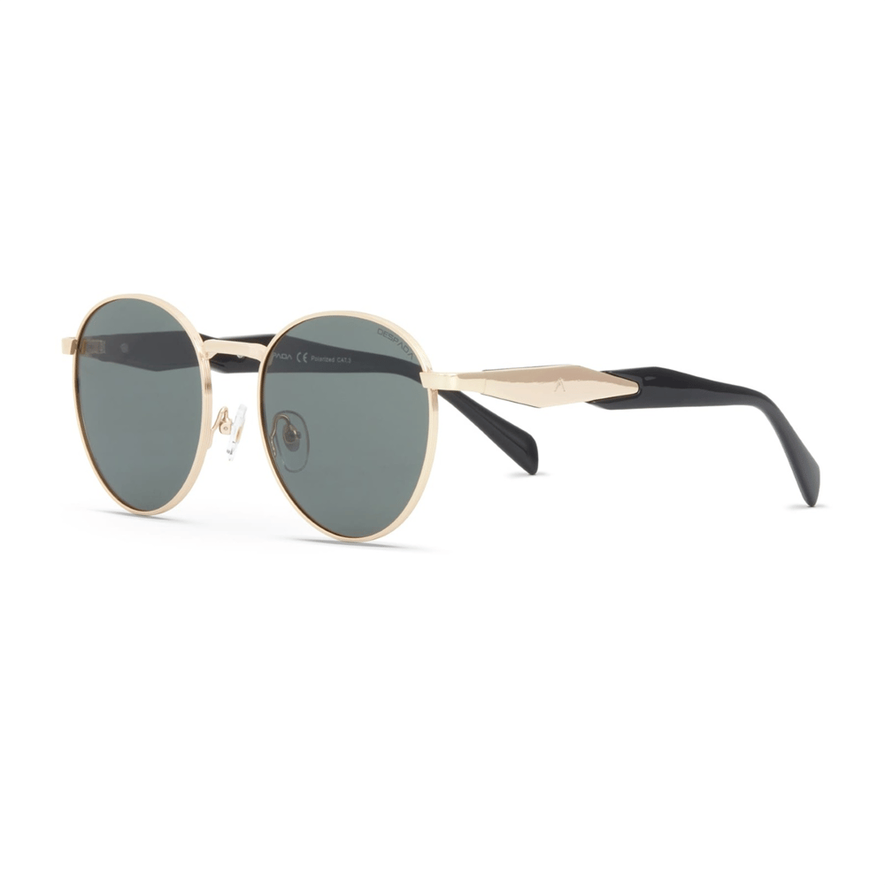 Despada DS 2482 C2 Unisex Güneş Gözlüğü